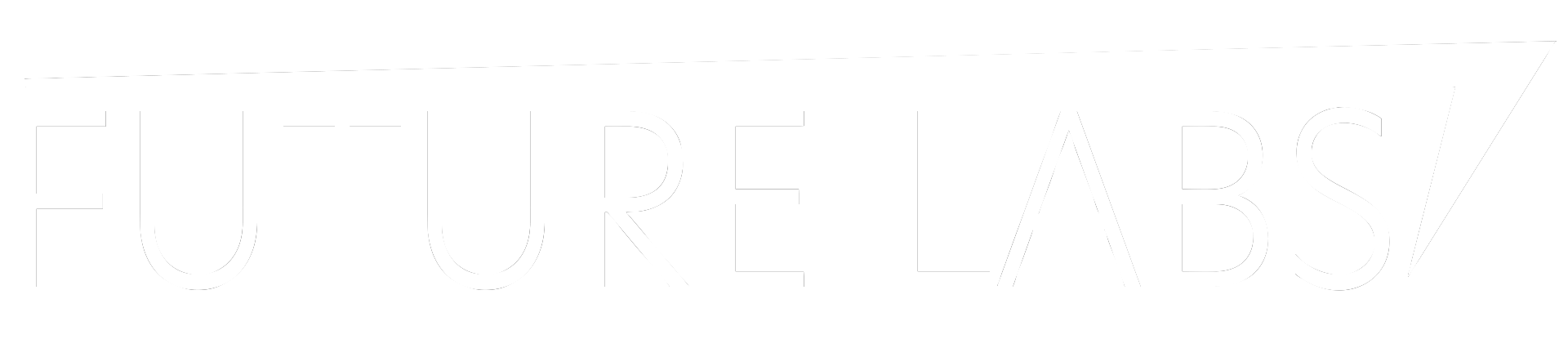 Future Laboratories