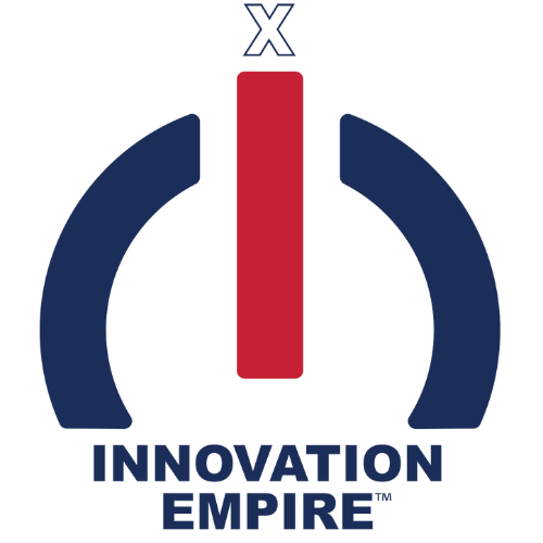 Innovation Empire