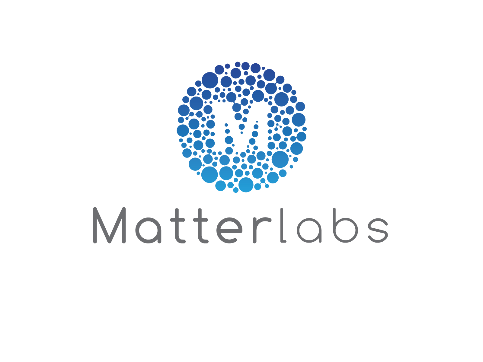 Matter Labs