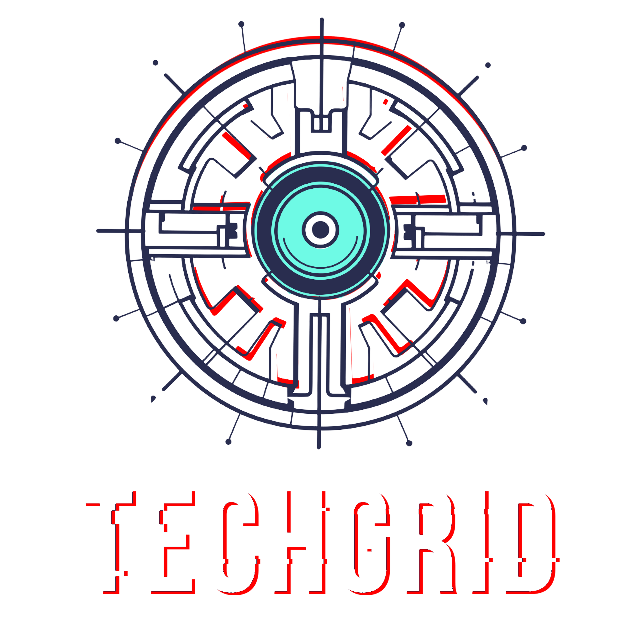 TechGrid